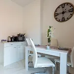 아파트 Viktorija 1br *