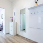 Viktorija 1br