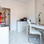 Viktorija 1br 아파트 자다르