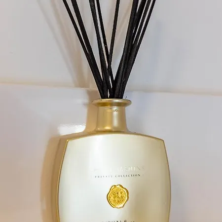 아파트 Viktorija 1br 자다르